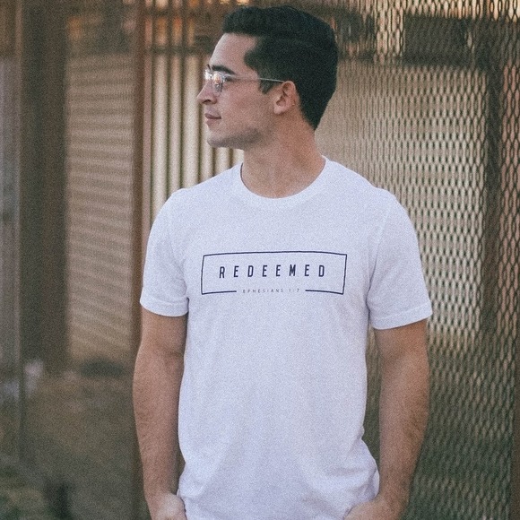 Meet your Posher, Alex - Picture 1 of 1